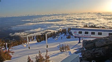 mount rose webcam|Webcam USA